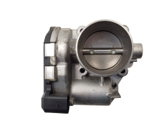 Gaasiklapi ventiil Ford Volvo 7S7G-9F991-CA 0280750535 1.6 2028