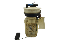 Kütusepump 6N0919051N 228233003001 VW Seat VDO 69872