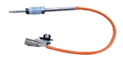 Heitgaaside Temperatuuriandur Uus Renault Nissan 1.6 dCi 226405227R