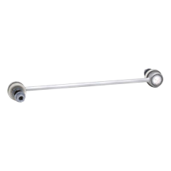 Stabilisaatori Varras Originaal Citroen Peugeot Berlingo Partner 306 508761