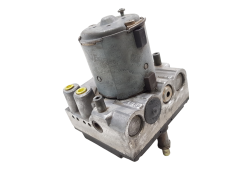 Abs Pump Mercedes-Benz 0024319312 0265231007 0130108058 1280