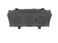 Spidomeeter Kia Joice 94000-M3100 94000M3100 1881
