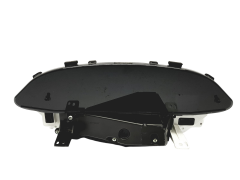 Spidomeeter Toyota Yaris 83800-0DJ00 838000DJ00 48646