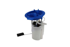 Kütusepump 5Q0919051BF 99191794401 VW Audi Seat Skoda Vika