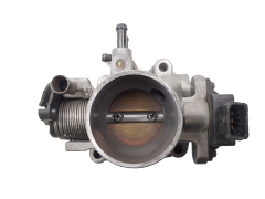 Gaasiklapi ventiil Hyundai Accent 35170-22600