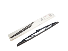 Klaasipuhasti Citroen Peugeot 6426SS 6426.SS 450mm Originaal