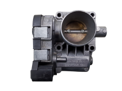 Gaasiklapi ventiil Fiat Ford 55192786 40SMF10 Magneti Marelli 2912