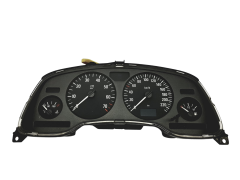 Tahhomeeter Opel Astra G 24451503ZD 58883