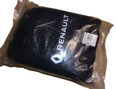 Kaitsetekk Uus Originaal 7711785072 Renault Koleos