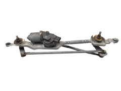 Kojamehe Mehhanism Opel Insignia 13227392 AV159060-1414 1863