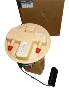 Kütusepump Originaal Dacia Logan Sandero 1.5 dCi 172026119R