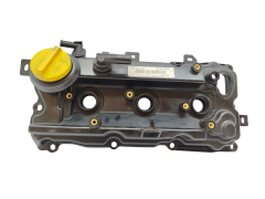 Plokikaas 13264JP01B 3.5 V6 V4Y Renault