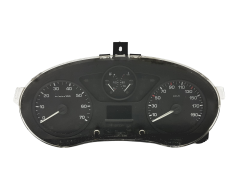 Tahhomeeter Peugeot Expert 2 Jumpy 2 9665155280 40852