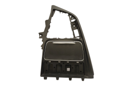 Kesk-konsoolitunnel BMW 3 F34 105495994C