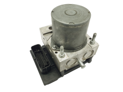 Abs Pump Citroen Peugeot 9661887180 0265230773 0265951365 63360