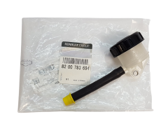 Paak DOT4 Renault 8200783694 Originaal