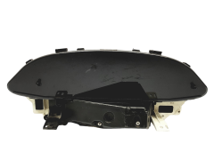 Spidomeeter Toyota Yaris 83800-0DJ00 838000DJ00 58914