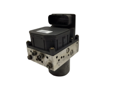 Abs Pump Rover 75 0265224004 0265900003 Bosch 5126