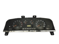 Tahhomeeter Nissan Terrano 248100F000