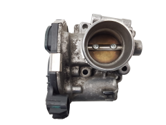 Gaasiklapi ventiil 55562270 0280750482 Opel Chevrolet 1.2 1.4 GM 2616