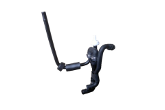 Vaakumvoolik Tehke VW Audi Seat Skoda 06A133751AE 11331551301 Vika