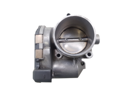 Gaasiklapi ventiil VWAG 06A133062C 0280750036 1.8T 1144