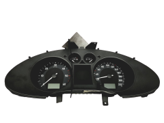 Spidomeeter Seat Ibiza 6L0920803A 503001594401 31399