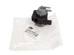 Solenoid Uus Renault 8200575400