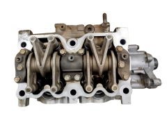Silindripea Subaru 1.8 EJ18 Japan 3