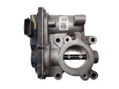 Gaasiklapi ventiil Renault 161204451R H8201171233 0.9 TCe 2477