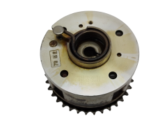 Nukkvõlli hammasratas Hyundai KIA 24370-2B700 1.6 TGDI