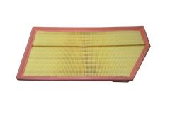 Õhufilter Tehke Mercedes-Benz A6540940004 B12465 Borsehung