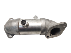EGR Jahuti Land Rover WIA100060 S07919