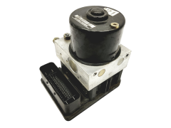 Abs Pump Mazda Ford 2S61-2M110-CE 10.0960-0106.3 ATE 59890