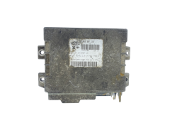 Juhtplokk IAW 8F.5T 46476428 61600.218.13 Fiat Magneti Marelli 62331