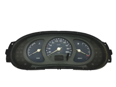 Spidomeeter Renault Kangoo 1 7700313173 50791