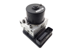 Abs Pump Ford Focus 2 8M51-2C405-AA 10.0960-0127.3 ATE 2031