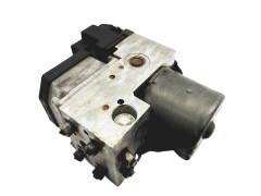 Abs Pump Opel Meriva 93388792 0273004655 Bosch 40433