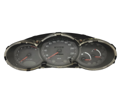Spidomeeter Hyundai Coupe 94003-27120 2002-5950 48174