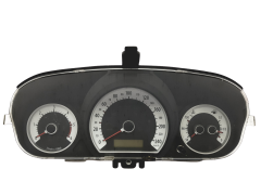 Tahhomeeter KIA Ceed 94003-1H090 29502