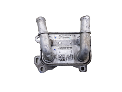 Õlijahuti 268247 213052032R 0.9 1.2 TCE Renault Dacia Modine 1185