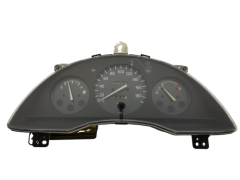 Spidomeeter Toyota Starlet 83010-1C071 157350-9441 Denso