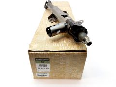 Roolisammas Originaal Master II Movano Interstar 4881000Q0A