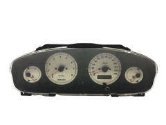 Tahhomeeter Rover 45 AR0055102 RG/22969 58160