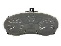 Tahhomeeter Partner Berlingo 9665983780 Fiat PSA 44327