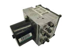 Abs Pump Peugeot 407 9661702380 15710605 TRW 65337