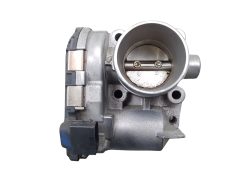 Gaasiklapi ventiil Fiat Lancia 0280750042 1.2B Bosch 2770