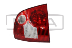 Lamp Taga Vasak Tehke VW Polo 6Q6945095G 89450213002 DPA