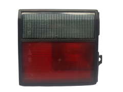 Lamp Vasak Taga Renault 21 Signalvision 21400