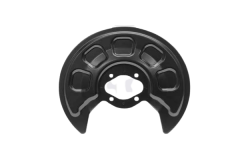 Piduriketta Tolmukaitse Tehke VW 2K0615609D 66151750501 Vika